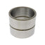 Hitachi EX230, EX230-3, & EX230-5 Bushing - H-Link to Bucket - 6 | HW Part Store