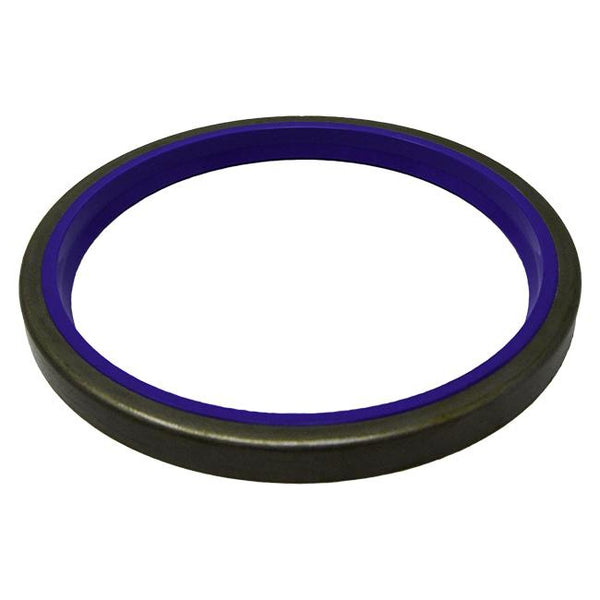 Hitachi ZX450 & ZX450-3 Pin Seal - At H-Link | HW Part Store