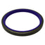Hitachi ZX450 & ZX450-3 Pin Seal - At H-Link - 8/9 | HW Part Store