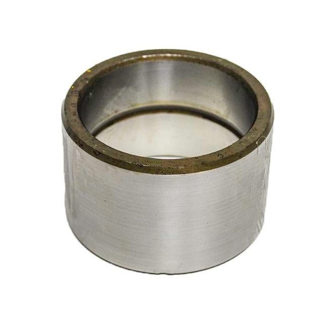 アクセパーツ Hitachi ZX135US & ZX135US-3 Bucket Pins & Bushings | HW Part