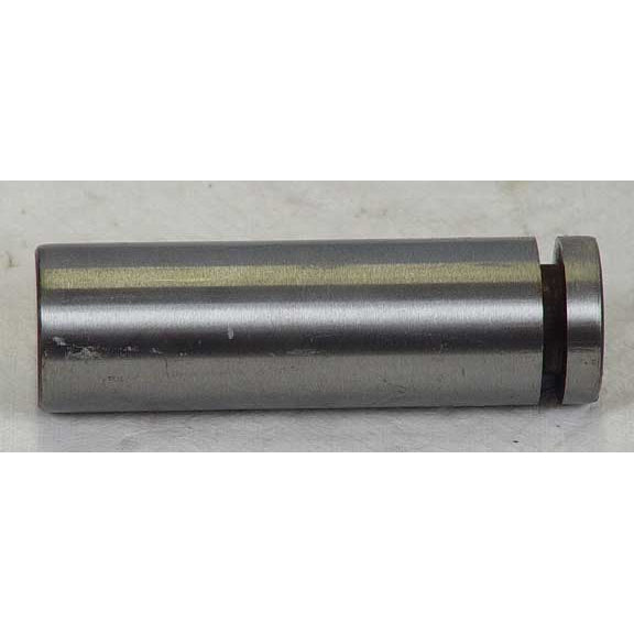 Case 650L, 750L, 850L Pin - Angle Cylinder, Rod End - 6 | HW Part Store