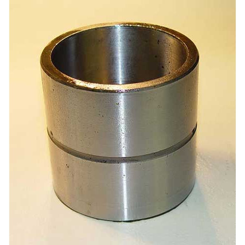 Hitachi ZX210-5, ZX210-6, & ZX225 Bushing - At H-Link to Link - 7 | HW Part Store