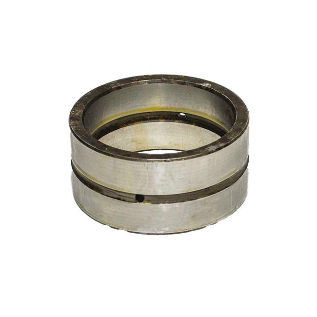 Hitachi ZX160LC-5 & ZX160LC-6 Bushing - At H-Link to Link - 7 | HW Part Store