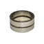 Hitachi EX150LC-5 & EX160LC-5 Bushing - At H-Link to Link - 7 | HW Part Store