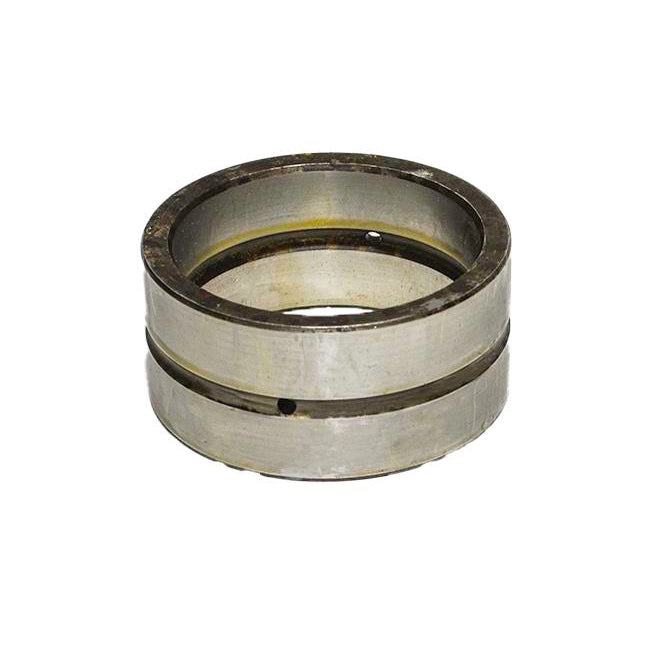 Hitachi EX150LC-5 & EX160LC-5 Bushing - At H-Link to Link - 7 | HW Part Store