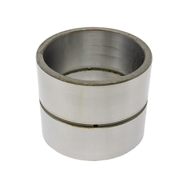 Hitachi ZX280, ZX290, & ZX290-5 Bushing - At H-Link to Bucket - 6 | HW Part Store