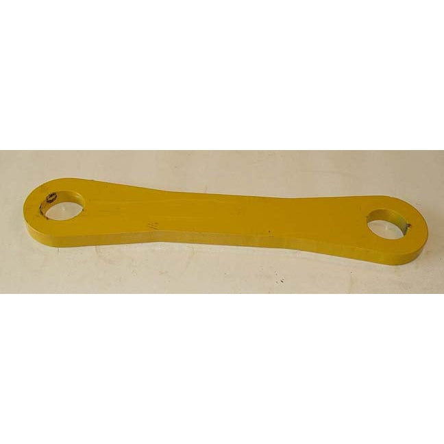 Hitachi ZX135US & ZX135US-3 Bucket Pins & Bushings | HW Part