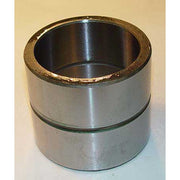 Hitachi ZX135US-5 & ZX135US-6 Bushing - At H-Link to Bucket - 6 | HW Part Store