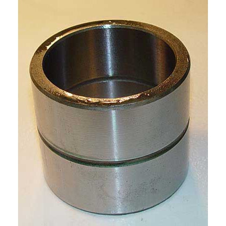 Hitachi ZX135US & ZX135US-3 Bushing - At H-Link to Bucket - 6 | HW Part Store