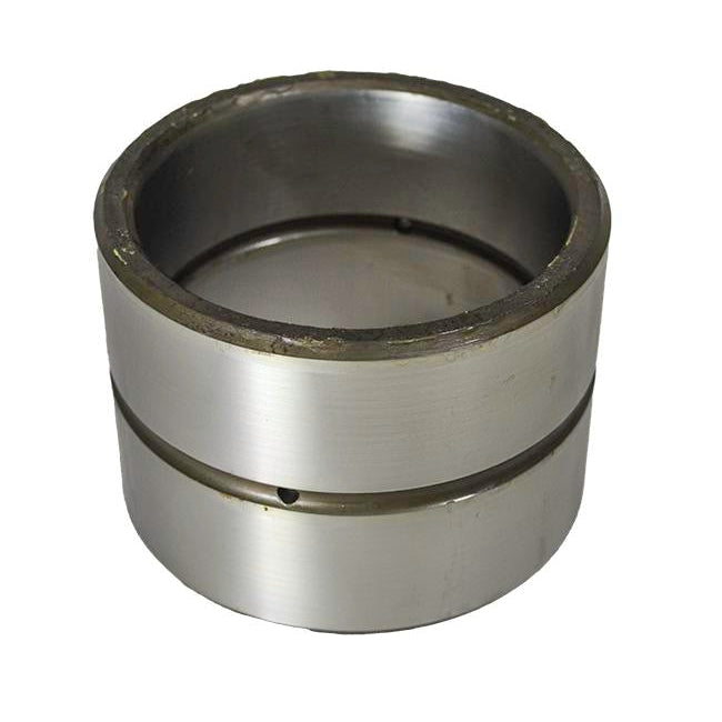 Hitachi ZX210-5, ZX210-6, & ZX225 Bushing - At H-Link to Bucket - 6 | HW Part Store
