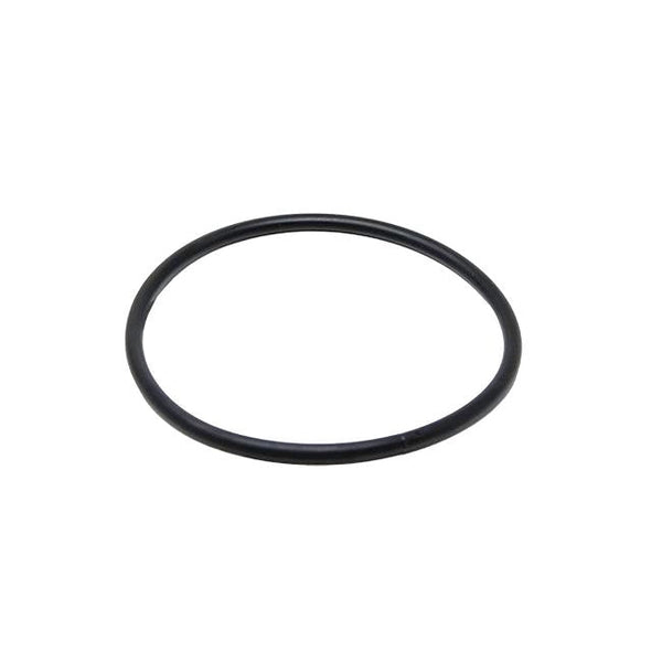 Hitachi ZX470, ZX470-5, & ZX470-6 Bucket O-Ring - 16