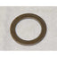 Case 495-81226 Washer - 1-3/4" 10 ga. | HW Part Store