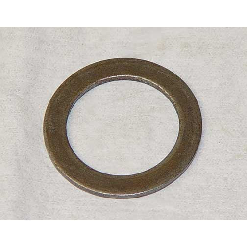 Case 495-81226 Washer - 1-3/4" 10 ga. | HW Part Store