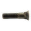 Cutting Edge Bolt - 3/4" x 3" | HW Part Store