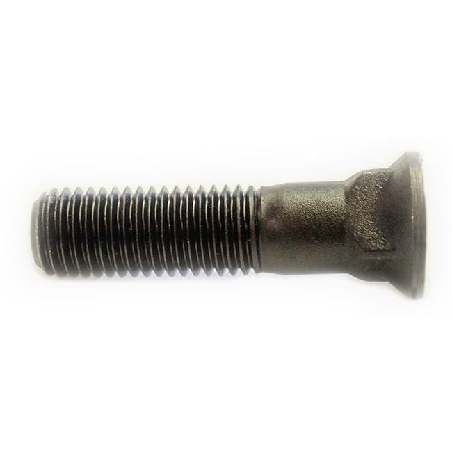 Cutting Edge Bolt - 3/4" x 3" | HW Part Store