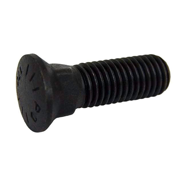 Cutting Edge Bolt - 5/8" x 2" | HW Part Store