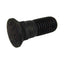 Cutting Edge Bolt - 3/4" x 2" | HW Part Store