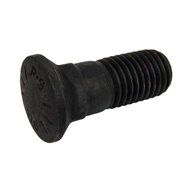 Cutting Edge Bolt - 3/4" x 2" | HW Part Store