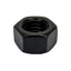 Cutting Edge Nut - 5/8" | HW Part Store