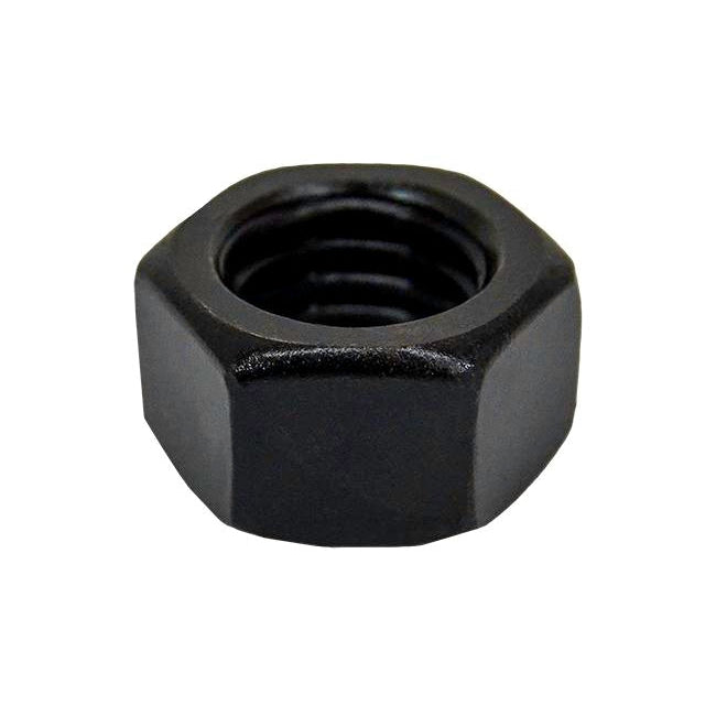Cutting Edge Nut - 5/8" | HW Part Store