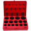 Standard O-Ring Kit - 70 Durometer (382 Pc) | HW Part Store