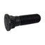 Cutting Edge Bolt - 3/4" x 2-3/4" | HW Part Store