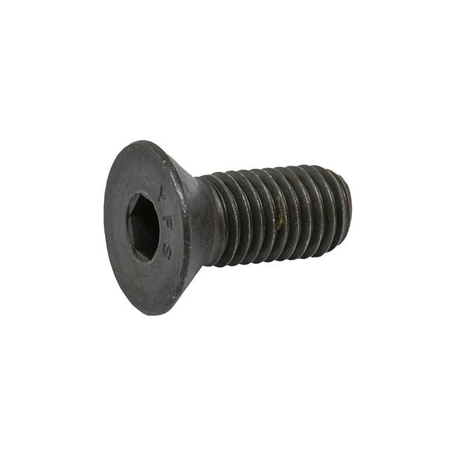 Case 450, 450B, 450C Dozer Blade Slide Plate Socket Head Bolts | HW Part Store