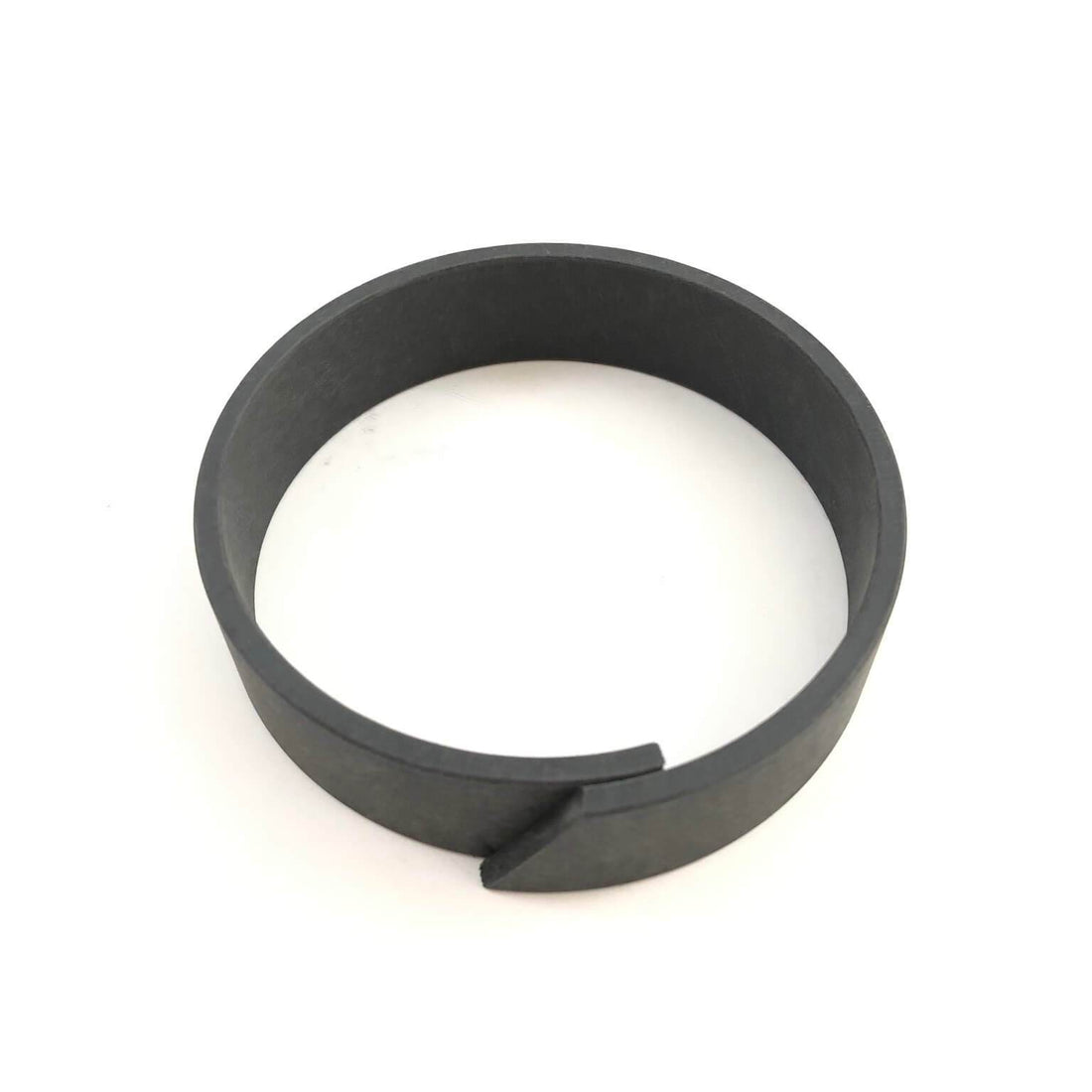 Case 580B & 580C Boom Cylinder Piston Wear Band HW Part Store