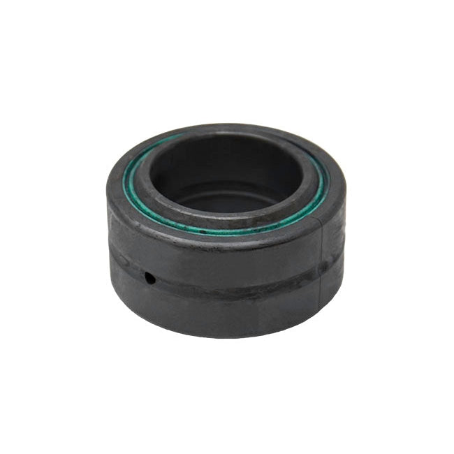 Case 550H Dozer Angle Cylinder Bushing | HW Part Store