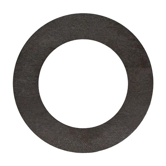 65MX104 Washer | HW Part Store