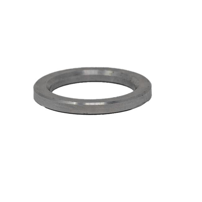 65MX375 Washer | HW Part Store