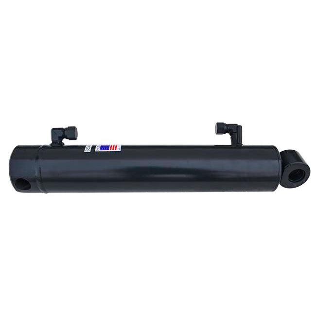 Bobcat 753, 753C, 753F, 753G Loader Tilt Cylinder | HW Part Store