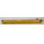 Cat 420D Backhoe Boom Cylinder | HW Part Store