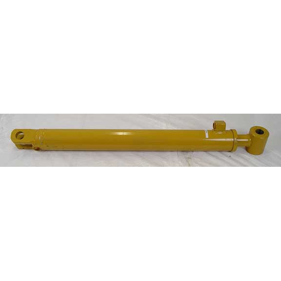 Cat 438B & 438C Backhoe Bucket Cylinder (Extendable Dipper) | HW Part Store
