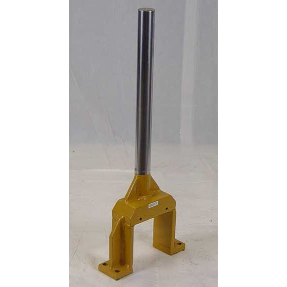 Cat 6S3275 Yoke (Track Adjuster Rod) | HW Part Store