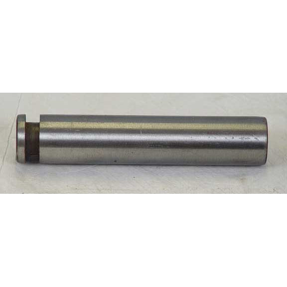 Cat D3B, D3C, D4B, D4C, & D5C Dozer Angle Cylinder - Rod End Pin | HW Part Store