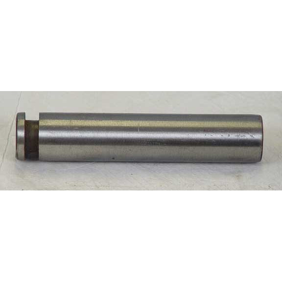 Cat D3B, D3C, D4B, D4C, D5C Tilt Cylinder Rod Pin | HW Part Store
