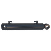 Bobcat 773 Loader Bucket Tilt Cylinder w/ 1-3/8" Rod | HW Part Store
