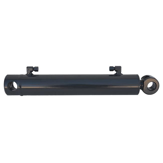 Bobcat S150, S160, S175, S185, S205 Loader Bucket Tilt Cylinder