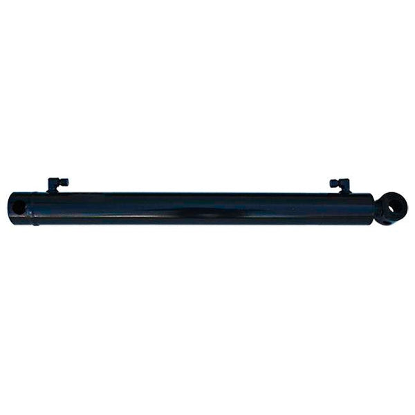 Bobcat Skid Steer Seat Pan – Weld-On Replacement For 751 753 763 773 & More