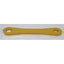 Cat E70 & E70B Excavator - Link - Right Hand - 11 | HW Part Store