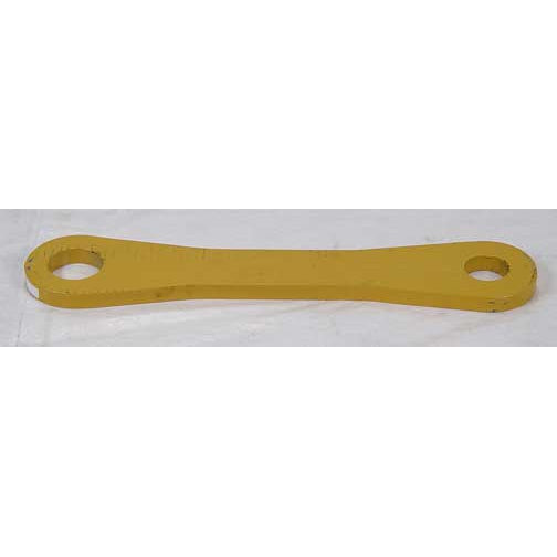 Cat 307, 307B, 307C, 307SSR Excavator - Link - Right Hand - 11 | HW Part Store