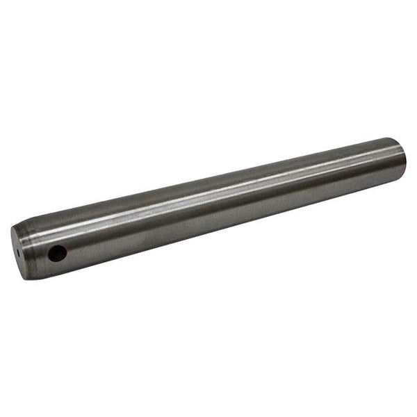 Cat 325B, 325BL, 325BLN Bucket Links, Pins, Bushings | HW Part Store