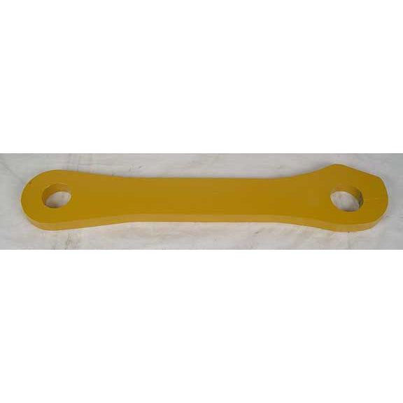 Cat 325C, 325C L, 325C LN Excavator - Link - Right Hand - 11 | HW Part Store