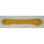 Cat 330B & 330B L Excavator - Link - Right Hand - 11 | HW Part Store