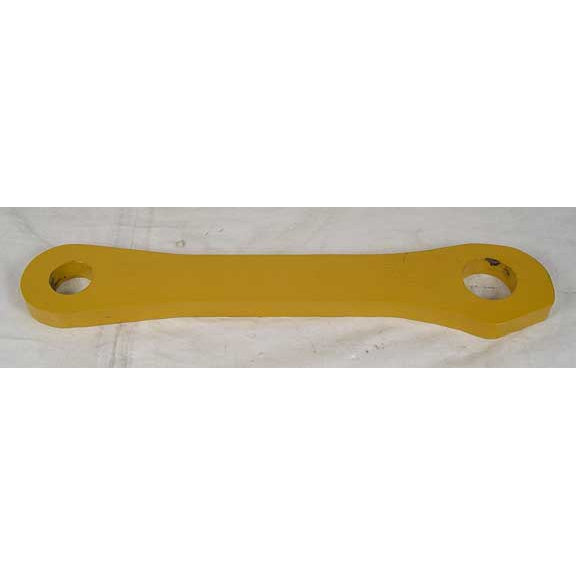 Cat 330 & 330L Excavator - Link - Right Hand - 11 | HW Part Store