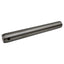 Cat 330B & 330B L Excavator - Pin - Bucket to H-link - 2 | HW Part Store