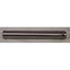 Cat 330B & 330B L Excavator - Pin - Bucket to Dipper Arm - 1 | HW Part Store