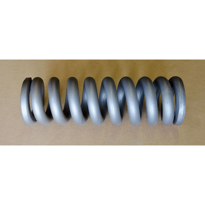 Cat 325, 325B, & 325B L Recoil Spring | HW Part Store