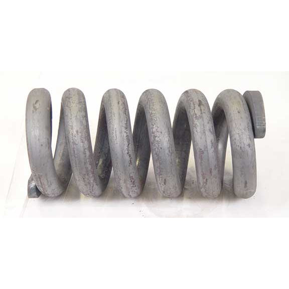 Cat 320, 320L, E200B, & EL200B Recoil Spring | HW Part Store